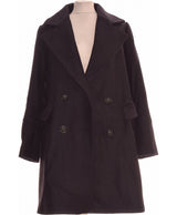 311320 Manteaux ETAM Occasion Once Again Friperie en ligne