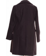 311320 Manteaux ETAM Occasion Vêtement occasion seconde main