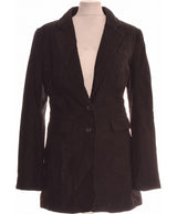 311321 Vestes NAF NAF Occasion Once Again Friperie en ligne