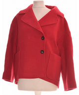 311322 Vestes 1.2.3 Occasion Once Again Friperie en ligne