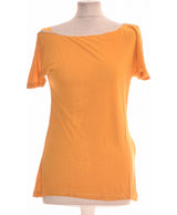 311324 Tops et t-shirts MANOUKIAN Occasion Once Again Friperie en ligne