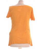 311324 Tops et t-shirts MANOUKIAN Occasion Vêtement occasion seconde main