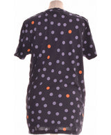 311325 Tops et t-shirts MONOPRIX Occasion Vêtement occasion seconde main