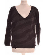 311326 Pulls et gilets NAF NAF Occasion Once Again Friperie en ligne