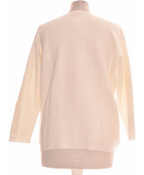311327 Pulls et gilets 1.2.3 Occasion Vêtement occasion seconde main