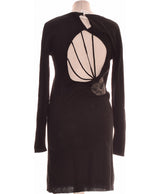 311328 Robes MAJE Occasion Vêtement occasion seconde main