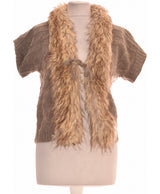 311330 Pulls et gilets CAMAIEU Occasion Once Again Friperie en ligne