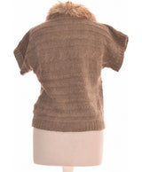 311330 Pulls et gilets CAMAIEU Occasion Vêtement occasion seconde main