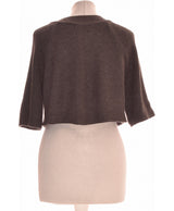 311332 Pulls et gilets ANGE Occasion Vêtement occasion seconde main
