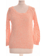 311334 Pulls et gilets NAF NAF Occasion Once Again Friperie en ligne