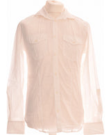 311336 Chemises et blouses JULES Occasion Once Again Friperie en ligne