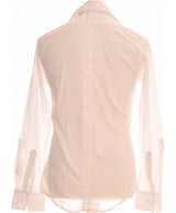 311336 Chemises et blouses JULES Occasion Vêtement occasion seconde main