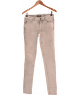 311338 Jeans BONOBO Occasion Once Again Friperie en ligne