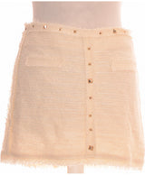 311339 Jupes ZARA Occasion Once Again Friperie en ligne