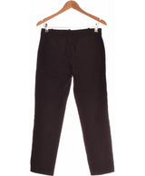 311340 Pantalons et pantacourts MANGO Occasion Vêtement occasion seconde main