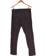 311341 Jeans JULES Occasion Vêtement occasion seconde main