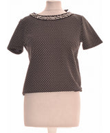 311343 Tops et t-shirts PIMKIE Occasion Once Again Friperie en ligne