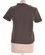 311343 Tops et t-shirts PIMKIE Occasion Vêtement occasion seconde main
