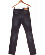 311344 Jeans JULES Occasion Vêtement occasion seconde main