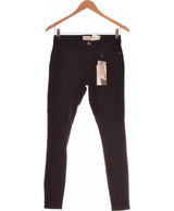 311345 Jeans ONLY Occasion Once Again Friperie en ligne
