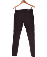 311345 Jeans ONLY Occasion Vêtement occasion seconde main