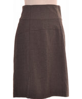 311346 Jupes SANDWICH Occasion Once Again Friperie en ligne