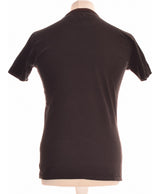 311347 Tops et t-shirts KAPORAL Occasion Vêtement occasion seconde main