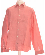 311348 Chemises et blouses GAP Occasion Once Again Friperie en ligne