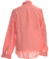 311348 Chemises et blouses GAP Occasion Vêtement occasion seconde main