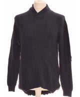 311349 Pulls et gilets JULES Occasion Once Again Friperie en ligne