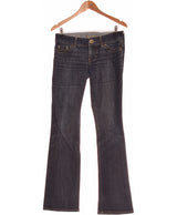 311351 Jeans GUESS Occasion Once Again Friperie en ligne