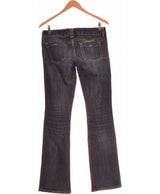 311351 Jeans GUESS Occasion Vêtement occasion seconde main
