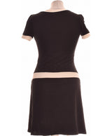 311352 Robes JUS D'ORANGE Occasion Vêtement occasion seconde main