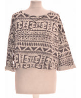 311355 Pulls et gilets TOPSHOP Occasion Once Again Friperie en ligne
