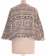 311355 Pulls et gilets TOPSHOP Occasion Vêtement occasion seconde main