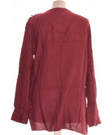 311356 Chemises et blouses ATMOSPHERE Occasion Vêtement occasion seconde main