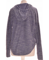 311359 Pulls et gilets ROXY Occasion Vêtement occasion seconde main