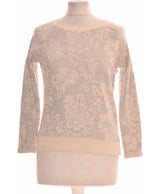 311360 Pulls et gilets ZARA Occasion Once Again Friperie en ligne