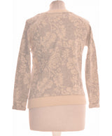311360 Pulls et gilets ZARA Occasion Vêtement occasion seconde main