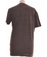 311361 Tops et t-shirts H&M Occasion Vêtement occasion seconde main