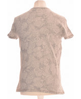 311362 Tops et t-shirts DEVRED Occasion Vêtement occasion seconde main