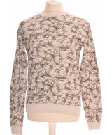 311364 Pulls et gilets JULES Occasion Once Again Friperie en ligne