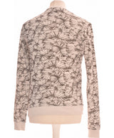 311364 Pulls et gilets JULES Occasion Vêtement occasion seconde main