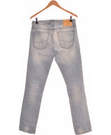 311365 Jeans JACK AND JONES Occasion Vêtement occasion seconde main