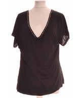 311366 Tops et t-shirts JACQUELINE RIU Occasion Once Again Friperie en ligne