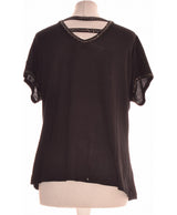 311366 Tops et t-shirts JACQUELINE RIU Occasion Vêtement occasion seconde main