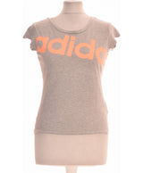 311367 Tops et t-shirts ADIDAS Occasion Once Again Friperie en ligne