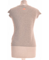 311367 Tops et t-shirts ADIDAS Occasion Vêtement occasion seconde main