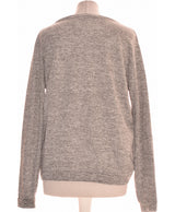 311368 Pulls et gilets CACHE CACHE Occasion Vêtement occasion seconde main