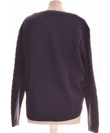311369 Pulls et gilets CREEKS Occasion Vêtement occasion seconde main